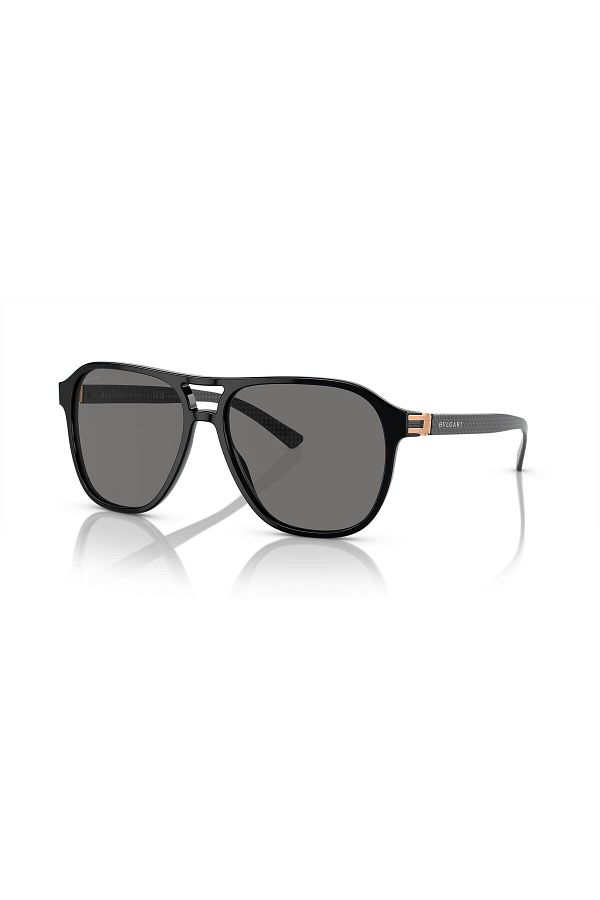 Bvlgari sunglasses mens 2015 clearance