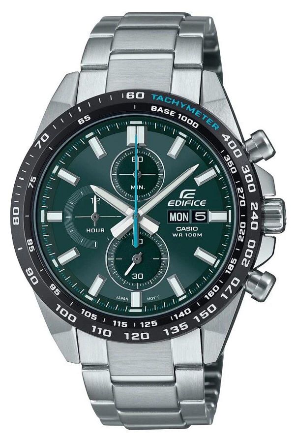 Casio edifice trendyol best sale