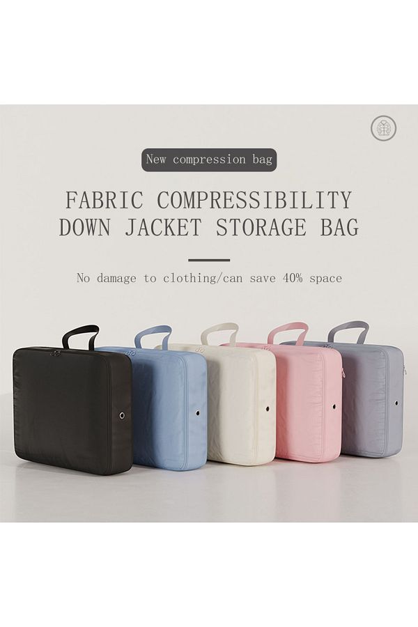 Home goods luggage online