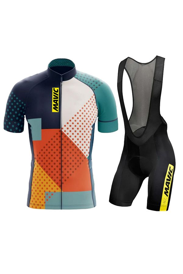 Rcc cycling clothing clearance