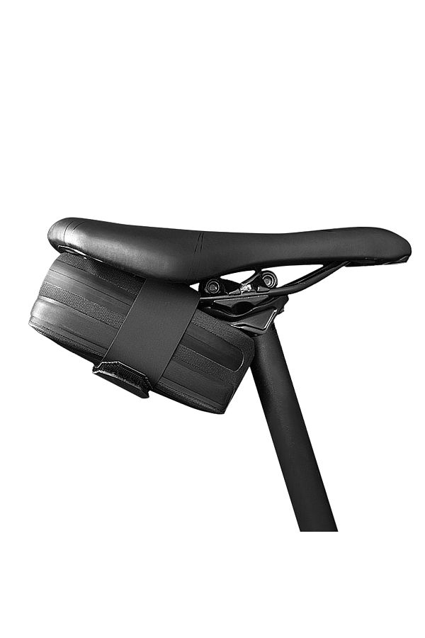 Sahoo saddle bag shop
