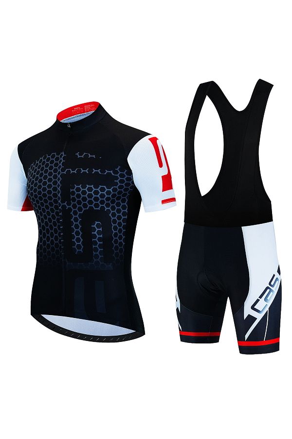 Road bike shirts new arrivals
