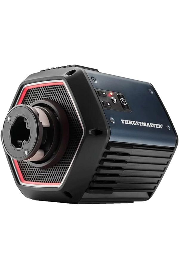Thrustmaster-T818 Servo Base 1