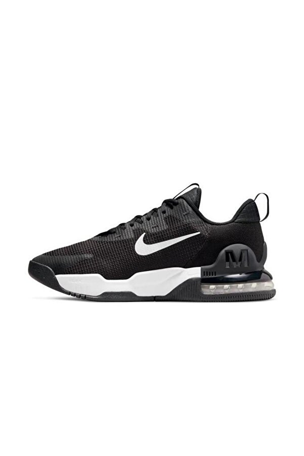 nike air max alpha trainer 2 black