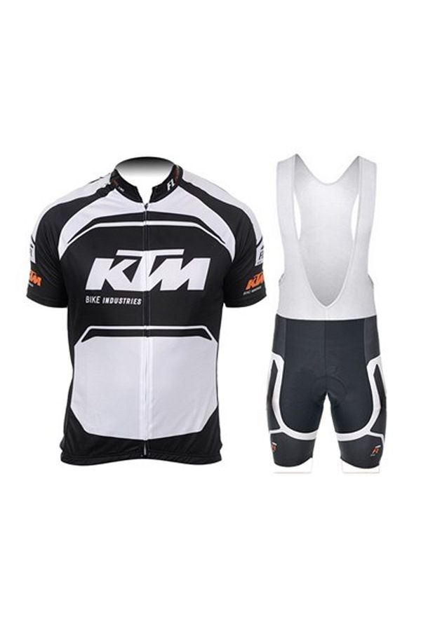 Ktm cycling clothing store