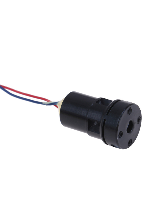 JETTING-High brightness 635nm 5mw red laser line level module long time operation 1