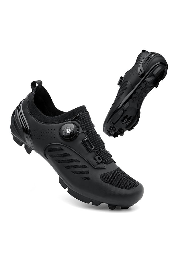 Cycling shoe clips shop