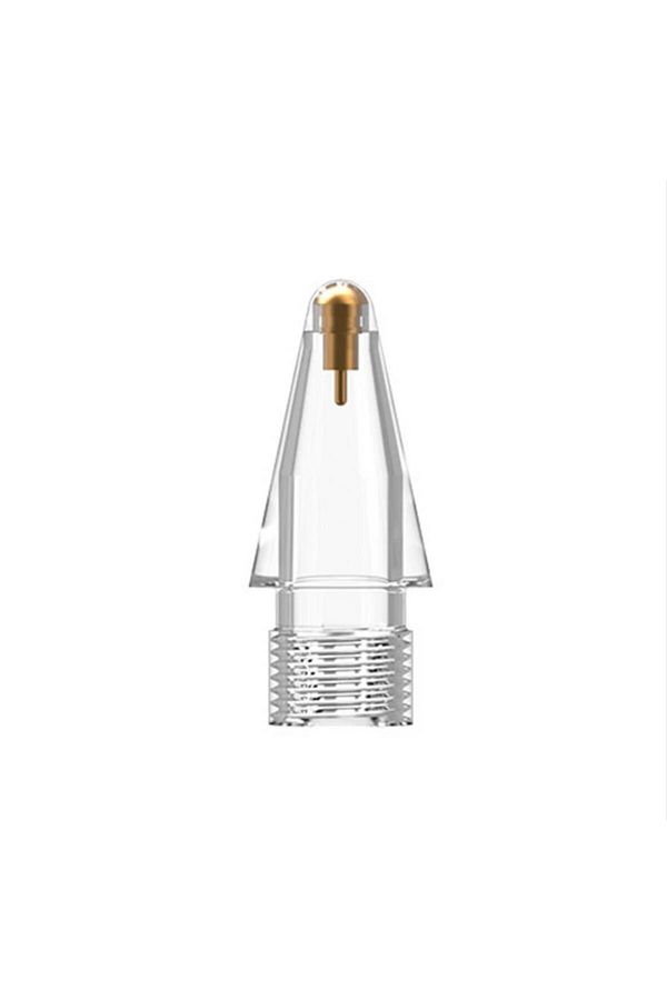 Choice-Basix For Apple Pencil Tip Nib for Apple Pencil 1st 2nd Generation 1 2th Gen Pencil Replacement T... 1