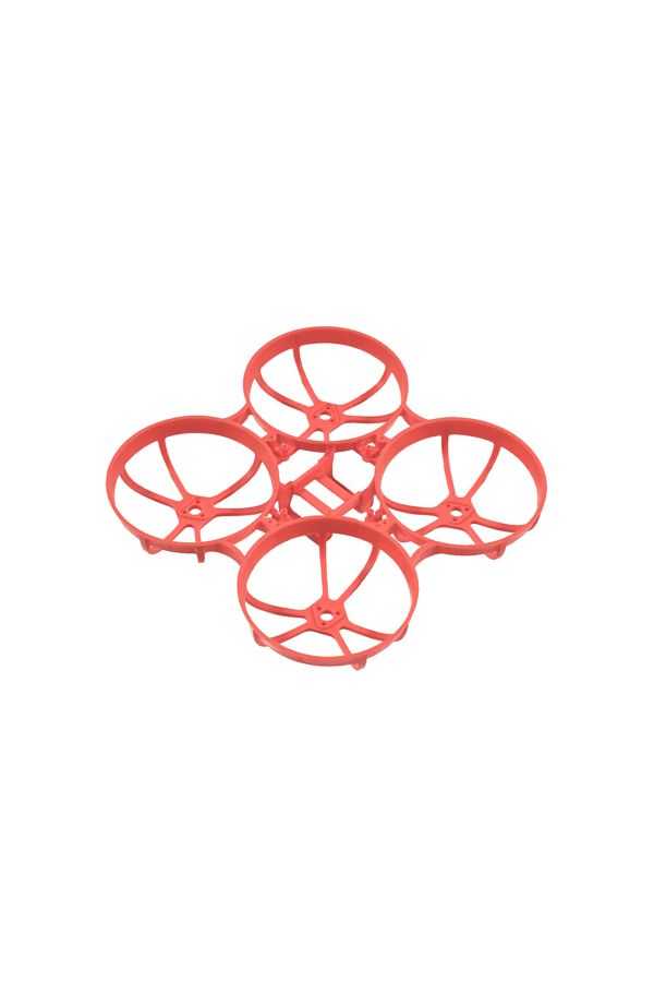 Choice-BETAFPV Meteor75 Pro Fpv Drone Frame Kit 1s Micro Brushless Bwhoop Meteor 75 Pro Fpv Rc Drone Qua... 1