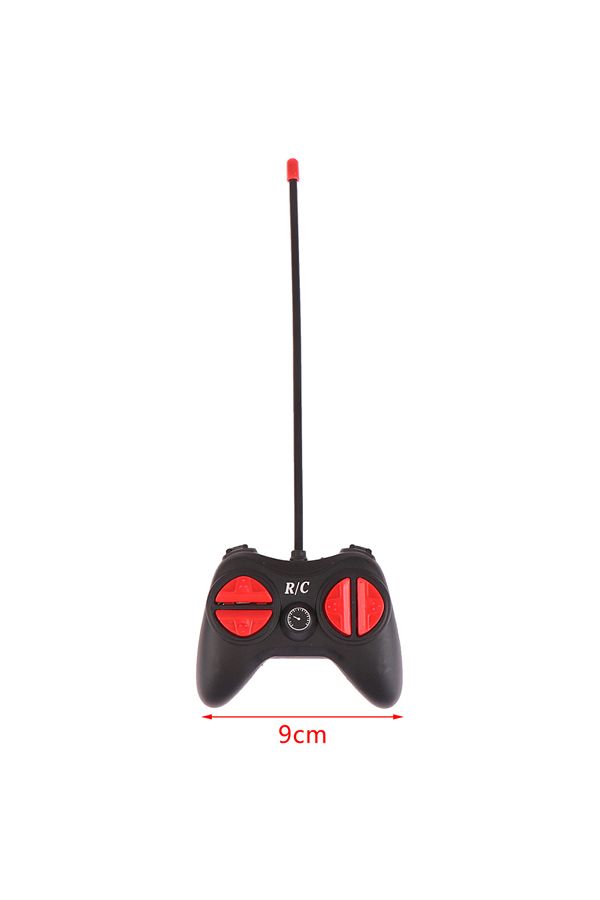 40mhz remote control app clearance