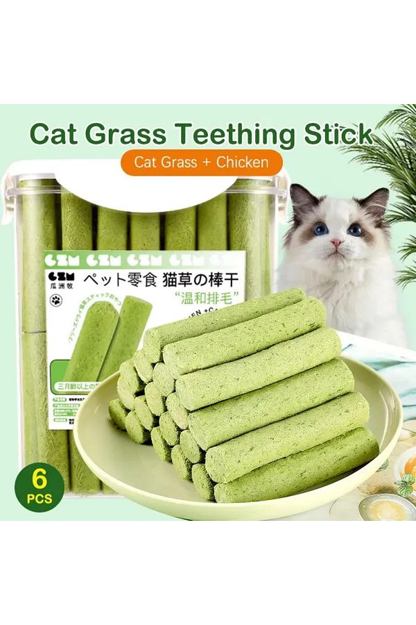 Cat hairball removal sale