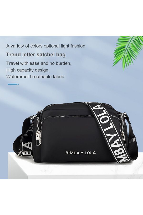 Messenger gym bag store
