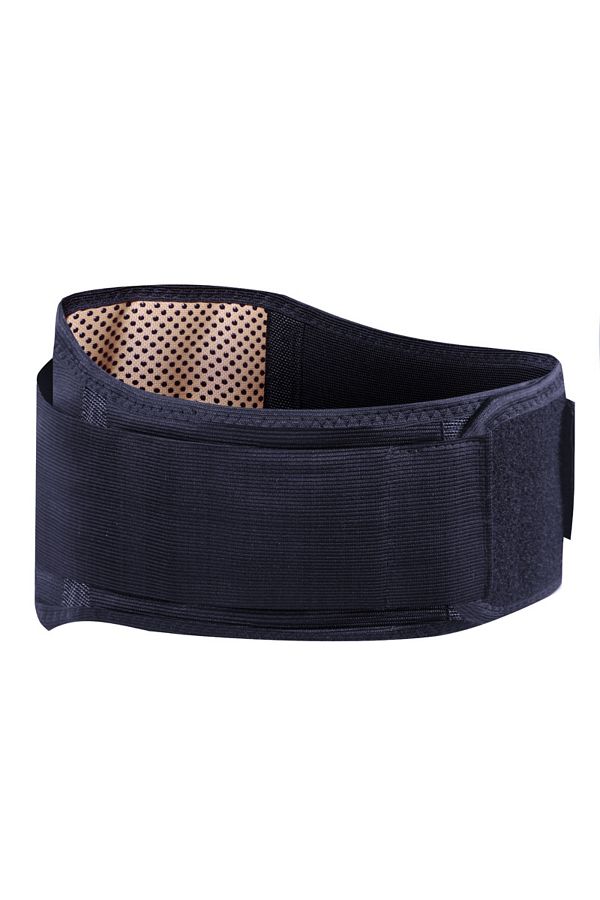 Magnetic therapy belt store