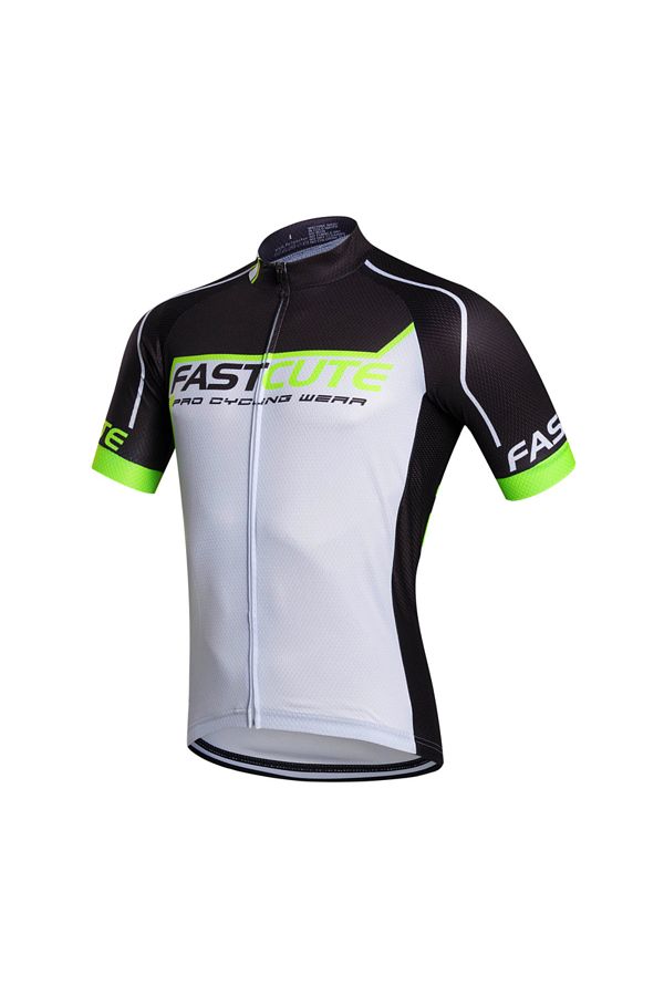 Fastcute cycling clothing best sale