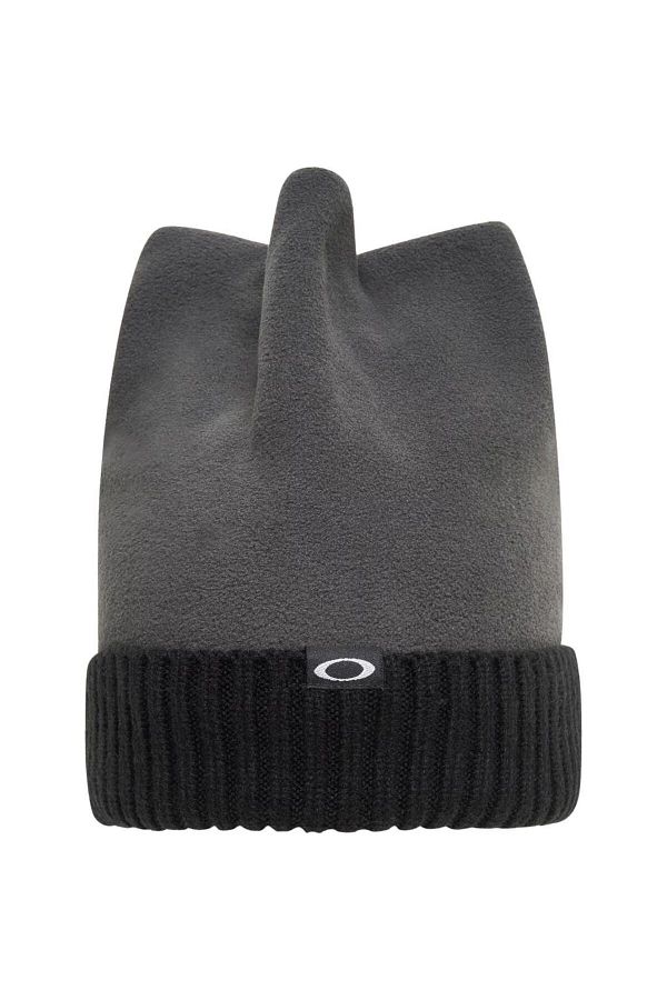Oakley-Ellipse Crown Beanie Unisex Beanie 1