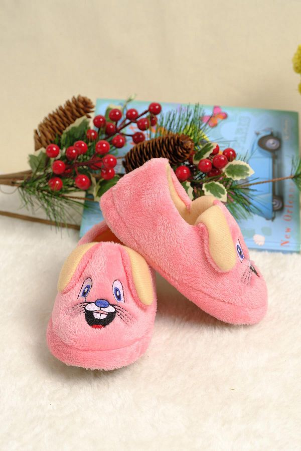 Shoes for nursery top