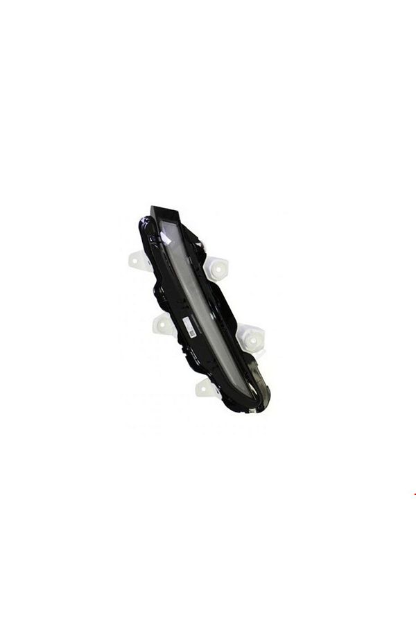 gkl-9824241280   - Day Fari Led, Right Pg 208/2008 2020 - Imported 1