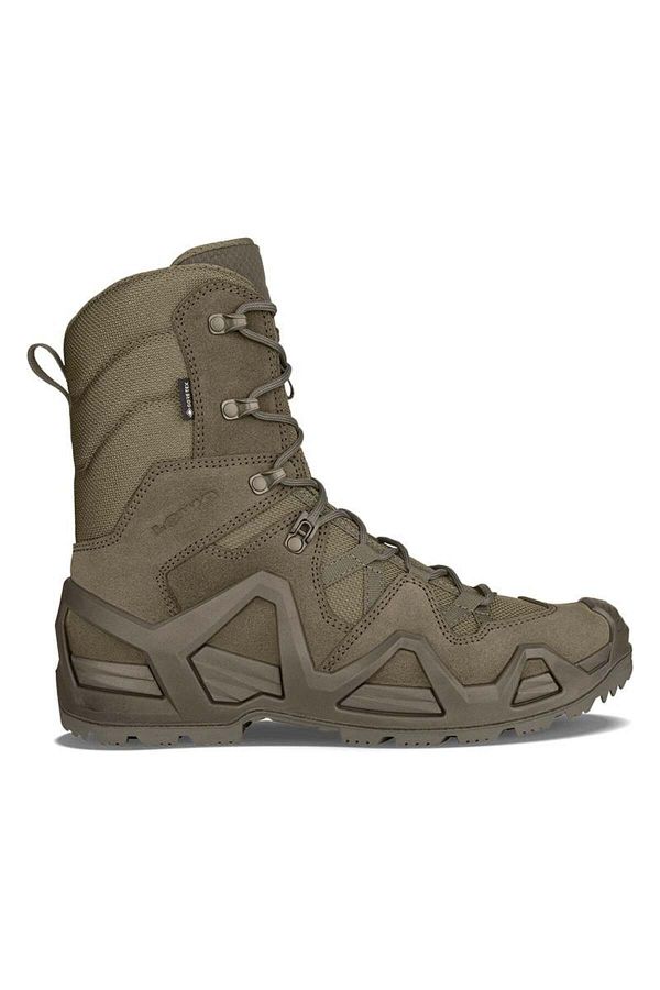 Ranger green boots online