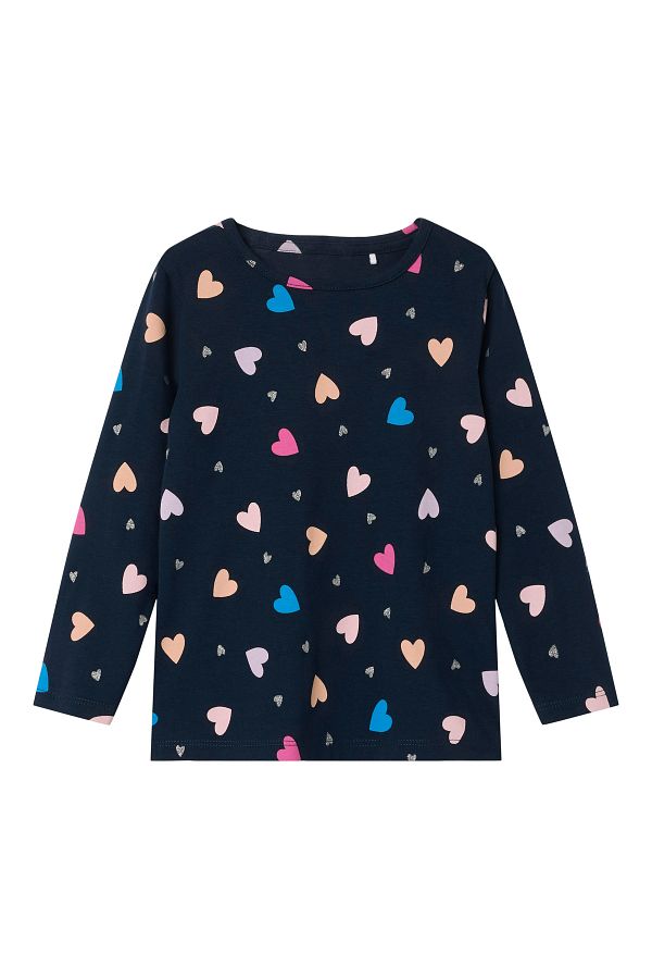 name ıt-NMFLADIA LS TOP 13242027   أبيض فاتح 1