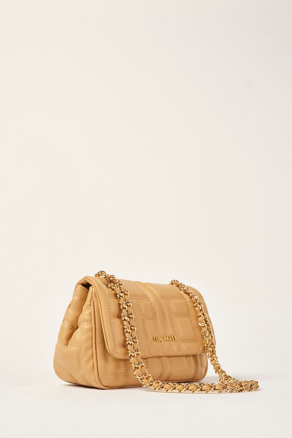 Ted baker quilted bag sales
