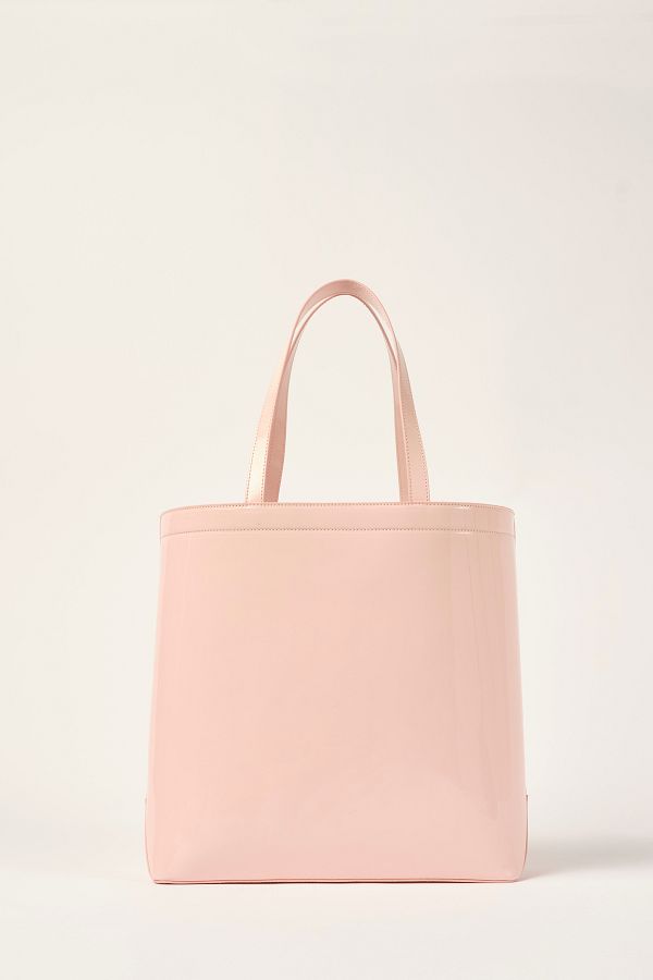 Ted baker pink bow bag outlet