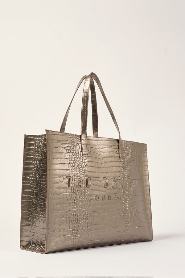 Ted baker bronzo sales