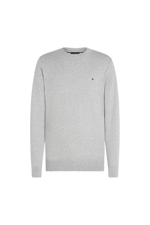 Tommy Hilfiger Sweater Women Girl Trendyol