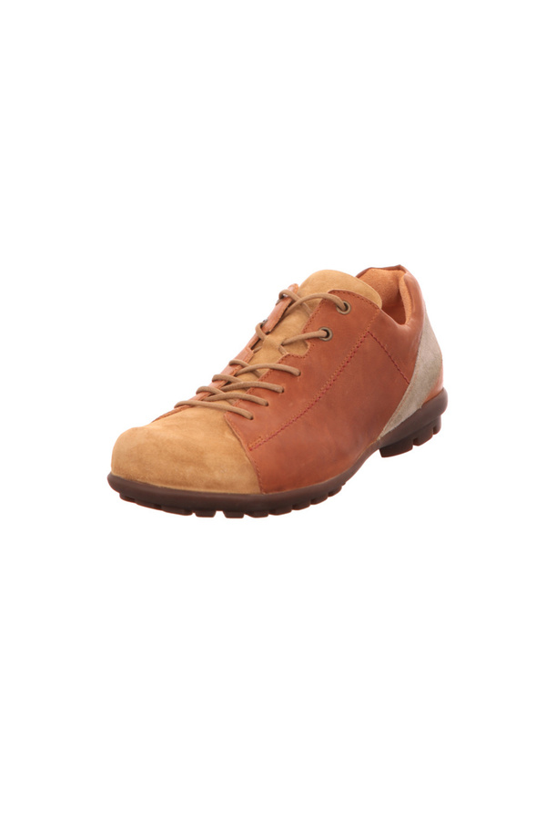 Think!-Schnürschuhe 1