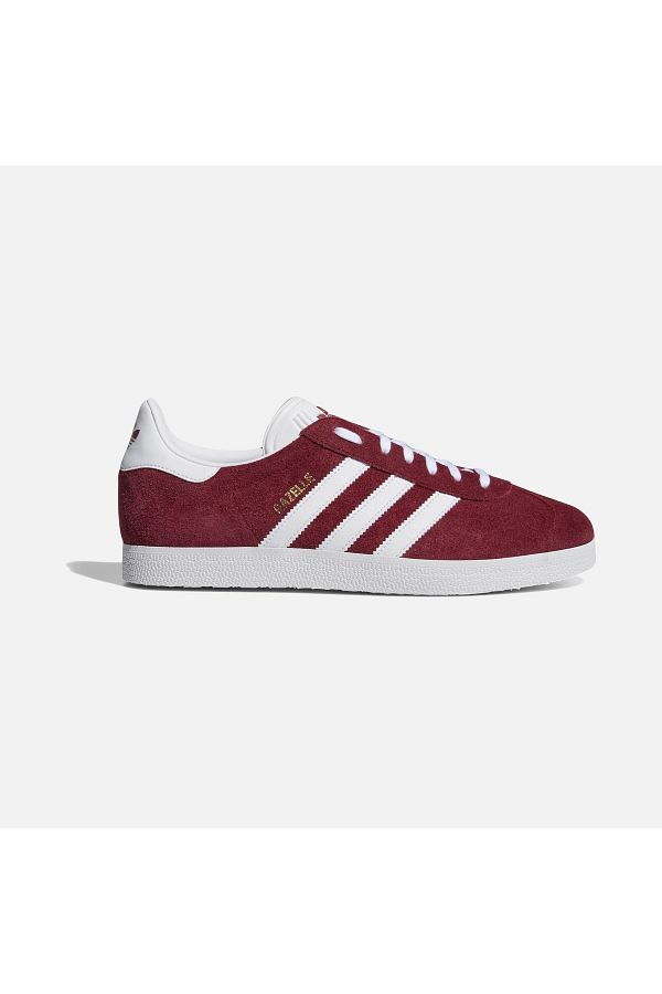 adidas Gazelle 24 Herren Sneaker Sportbekleidung Trendyol