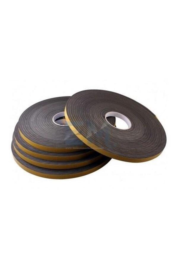 Demiriz-Adhesive Polyethylene Sponge Strip 5*25 Mm (50 METERS) 1