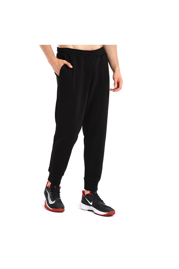 Sweatpants casual wear new arrivals