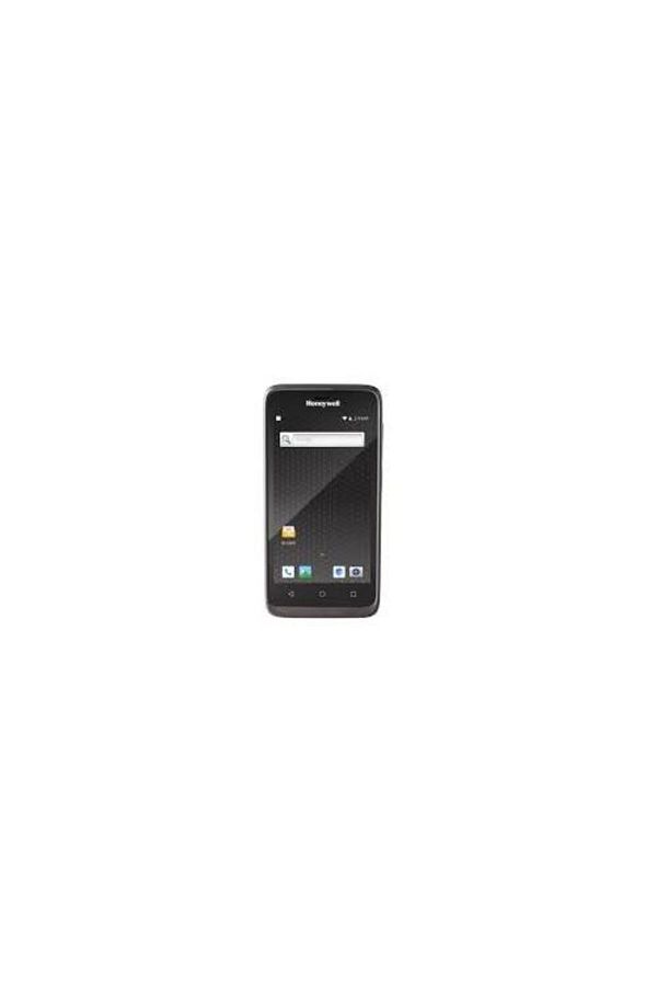 HONEYWELL-Eda51 - 5" Wifi Bluetooth Android 2D Qr Code, 2Gb Ram, 16Gb Handheld Terminal 1