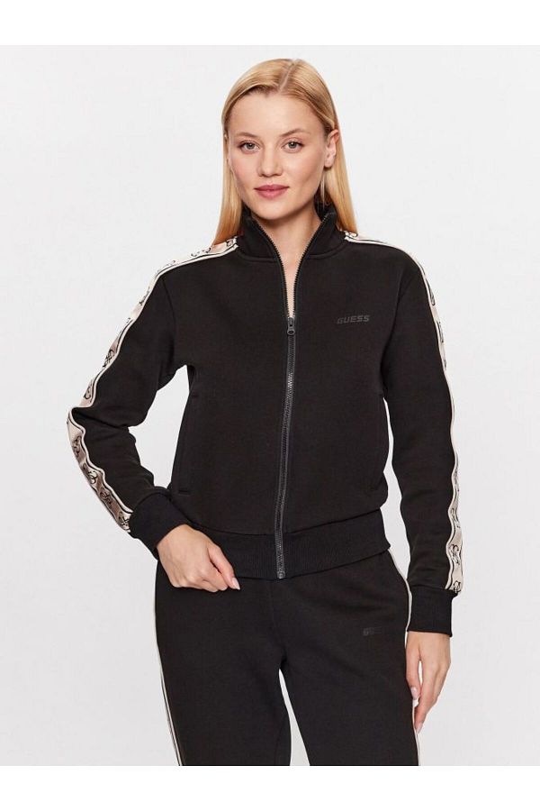 Guess-Mikiny 1