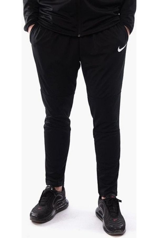 Nike Black Men s Sports Sweatpants Trendyol