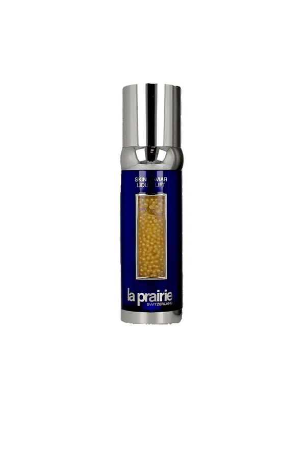 La Prairie-Skin Caviar Liquid Lift La Prairie 50 ml 1