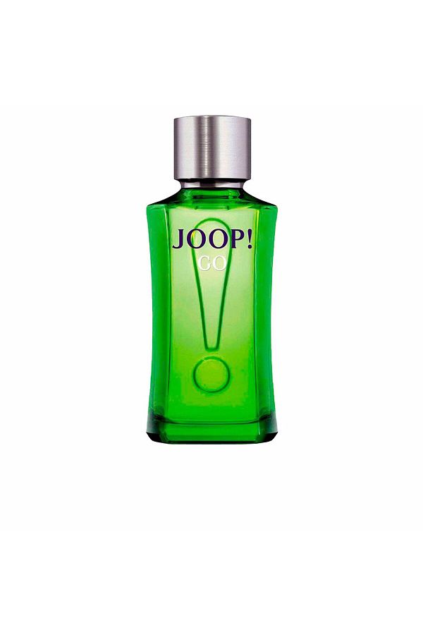 Joop-Go Eau De Toilette Spray 100 ml 1
