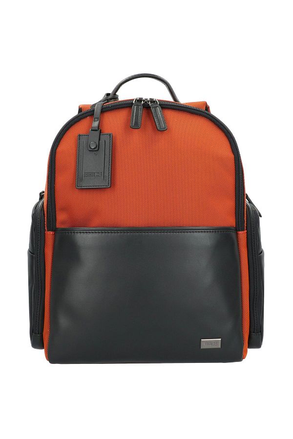 Bric's-Monza Sırt Çantası 39 cm Kryt notebooku 1