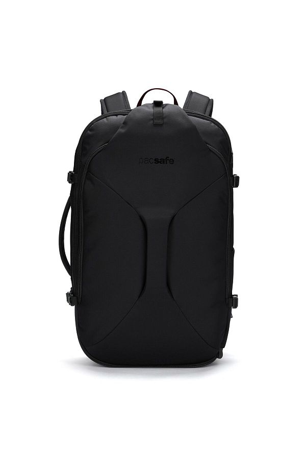 Pacsafe 55 2025