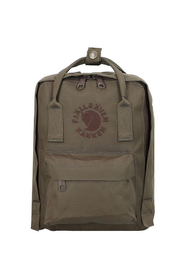Fjällräven-Ruksak Re-Kanken 29 cm 1