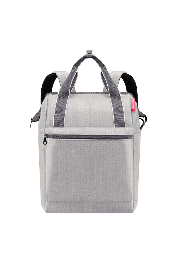 Reisenthel-Allrounder R large Daypack 45.5 cm 1