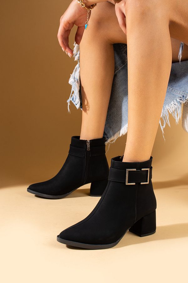 New season ladies boots new arrivals