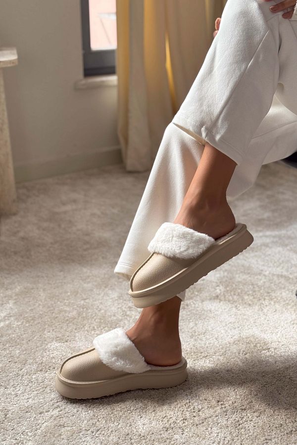 House slippers for flat feet deals