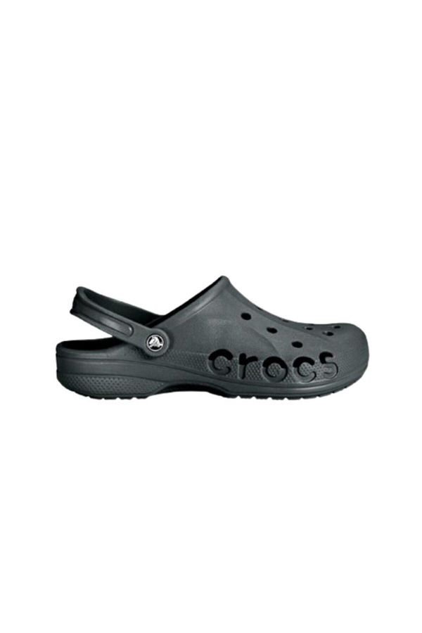 Crocs-Baya Unisex Slippers 1