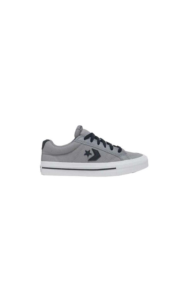 Flat converse top