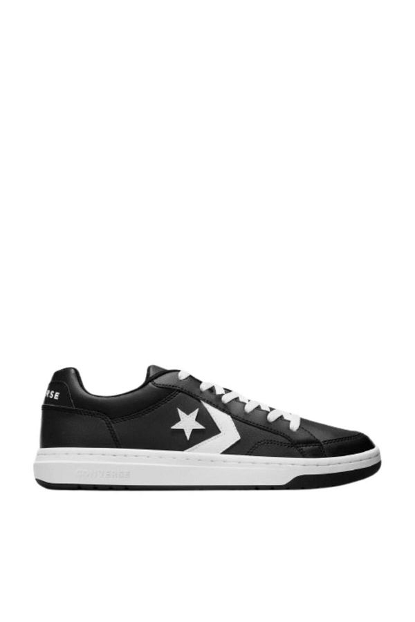 converse-Pro Blaze V2 - krótkie buty esportowe 1