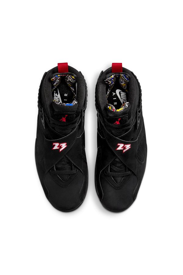 Nike jordan 8 og clearance