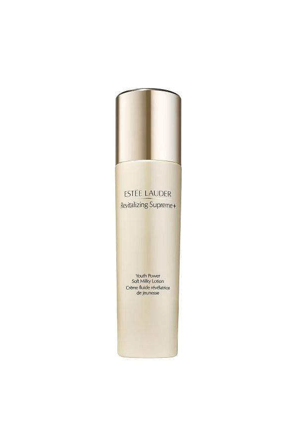 Estee Lauder-Dark Spot and Acne Marks Eliminating Rejuvenating Lotion - 100ml 1