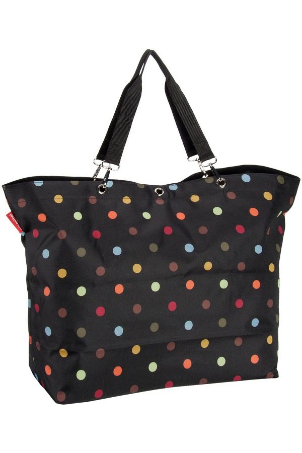 Reisenthel-Einkaufstasche Shopper XL 1