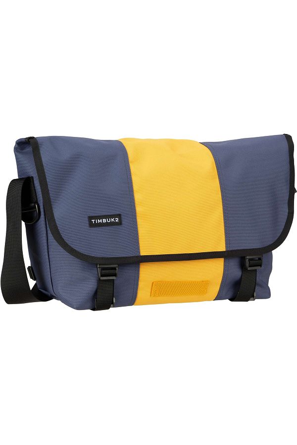 Timbuk2-Umhängetasche Classic Messenger M 1