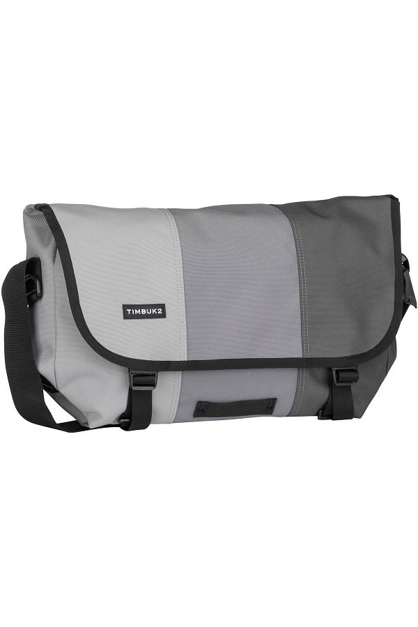 Timbuk2-Umhängetasche Classic Messenger M 1